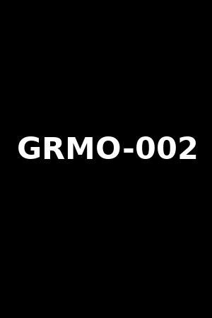 GRMO